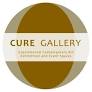 Cure Gallery